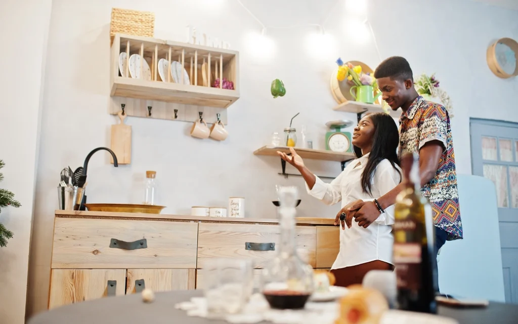 Renovation With Dream Must You Can Actually Buy